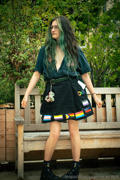 Poilsdesorcier Efree