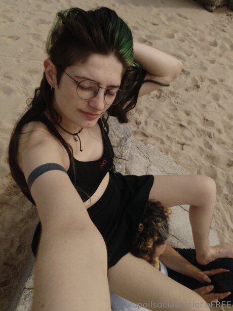 Poilsdesorcier Efree