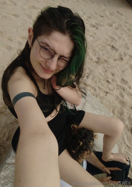 Poilsdesorcier Efree