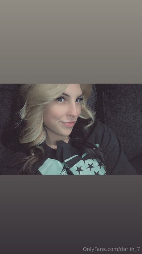 Darlin 7
