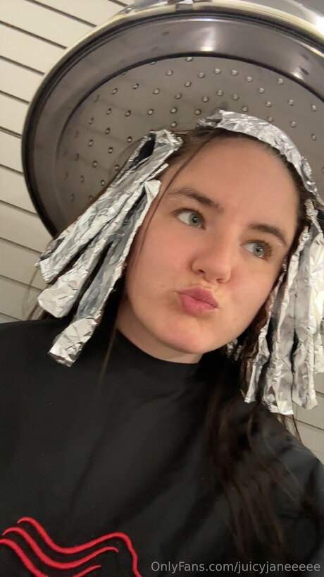 Juicyjaneeeee