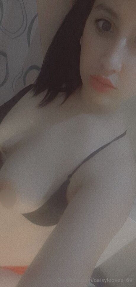 Daisyloovee 69