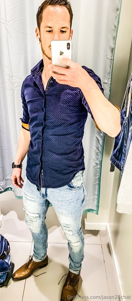 Jason28chat