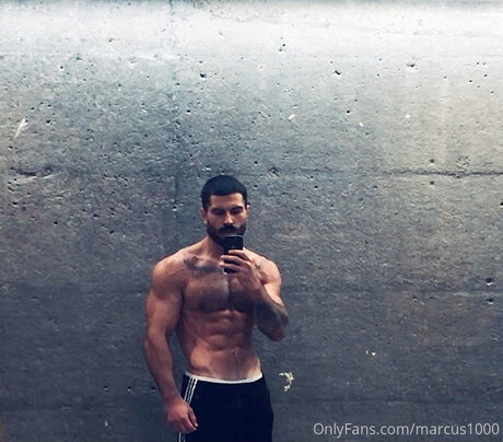 Marcus1000