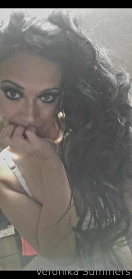 Veronika 040