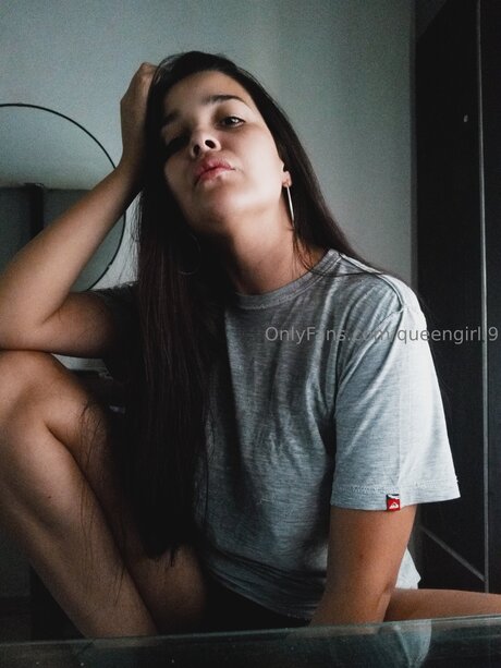 Queengirl 9