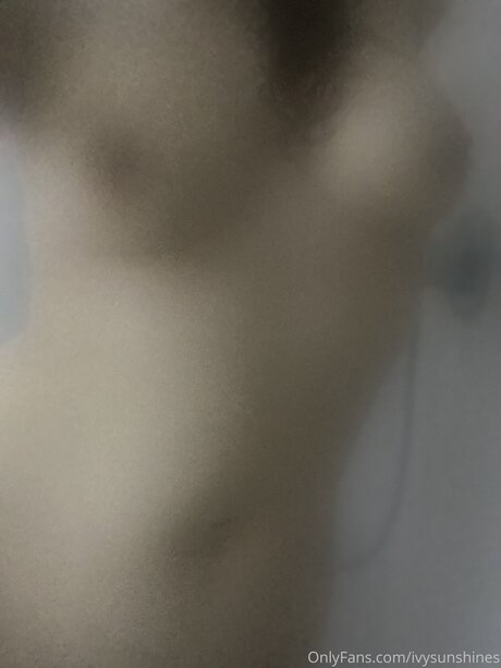 Ivysunshines