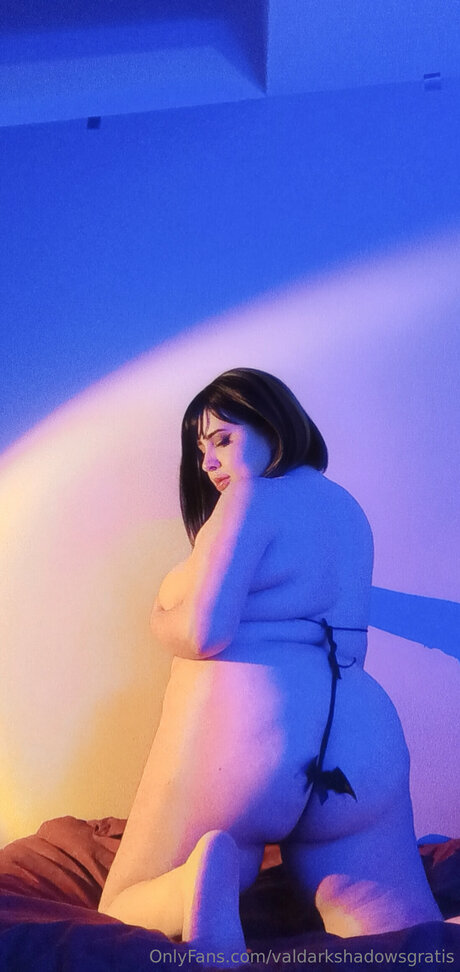 Valdarkshadowsgratis