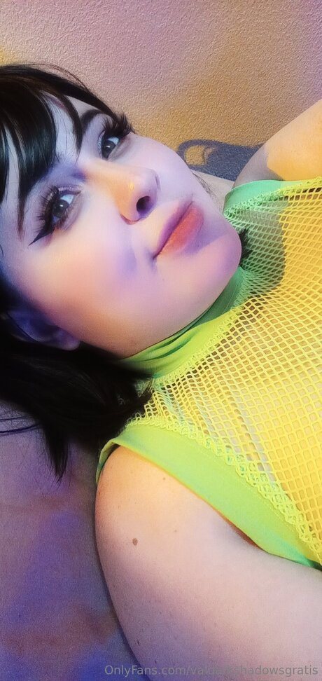 Valdarkshadowsgratis