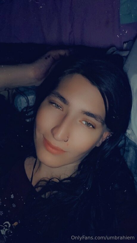 Umbrahiem