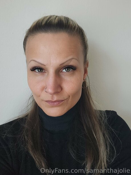 Samanthajolie