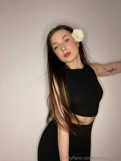 Jessica Jen2