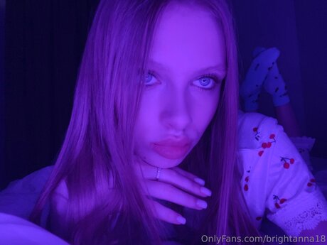 Brightanna18