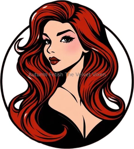 Autumnfetish