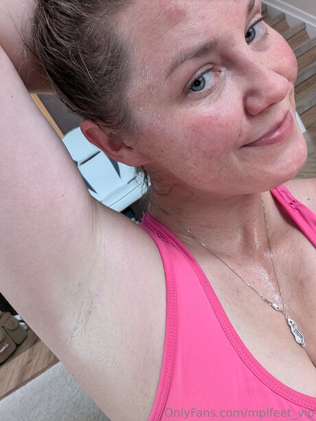 Mplfeet Vip