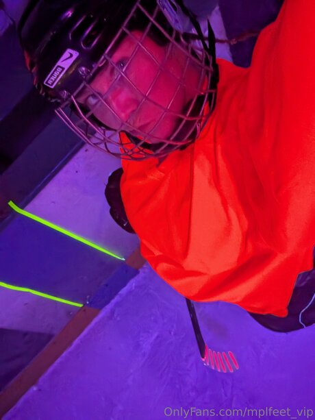 Mplfeet Vip