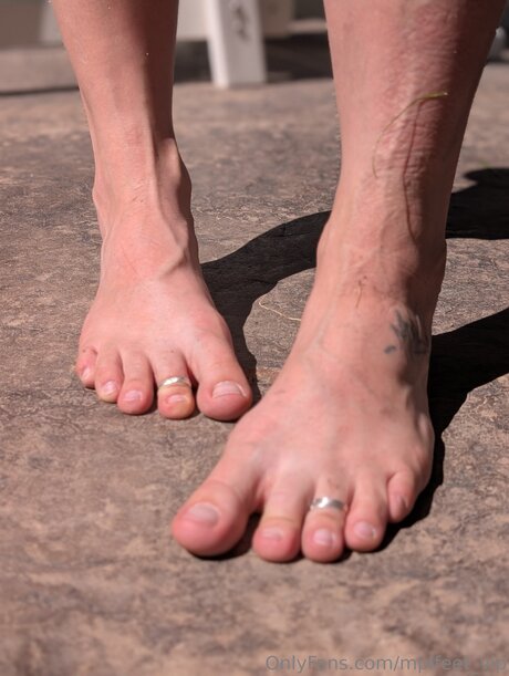 Mplfeet Vip