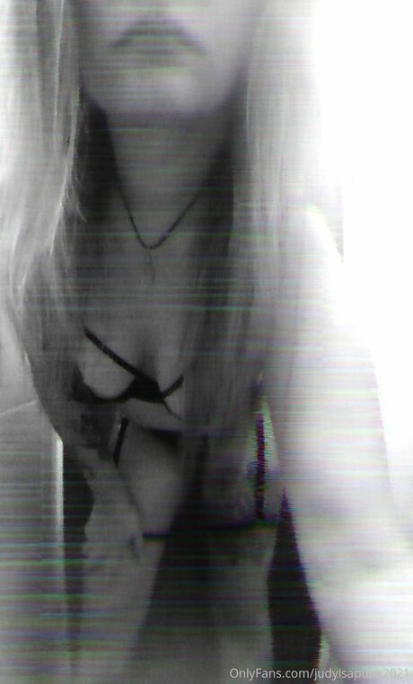 Judyisapunk2021