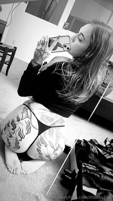Shebby666