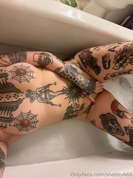 Shebby666