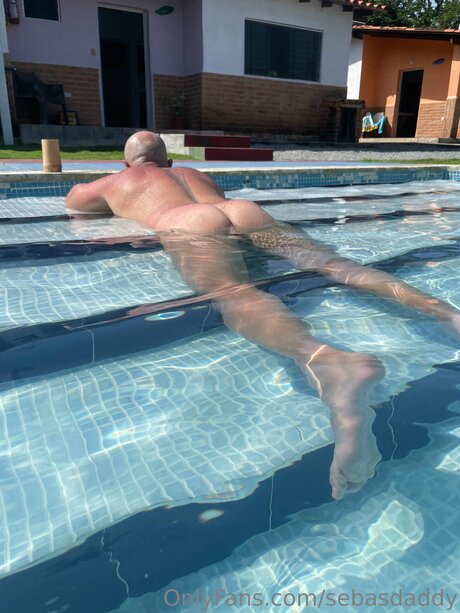 Sebasdaddy