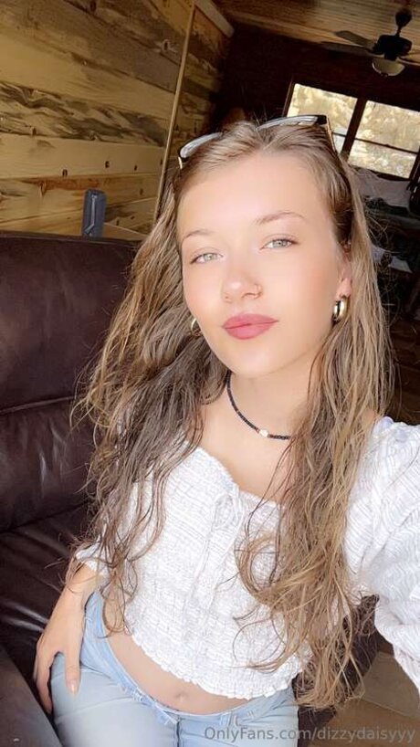 Dizzydaisyyy
