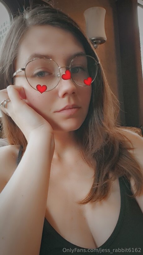 Jess Rabbit6162