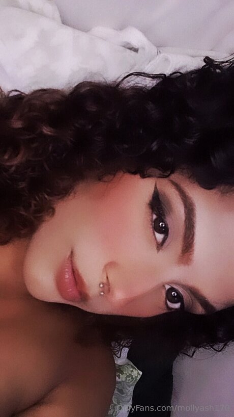 Mollyash170