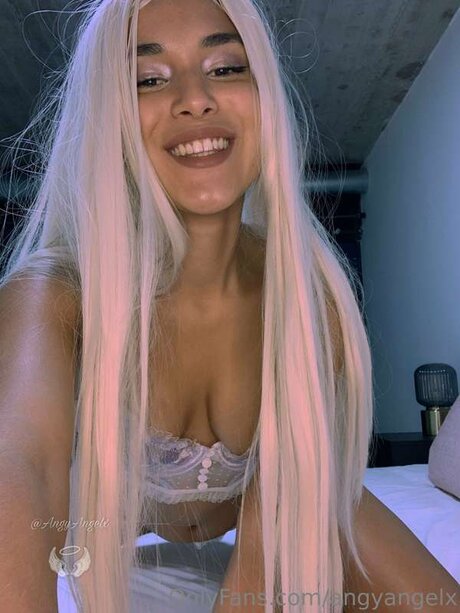 Angyangelx
