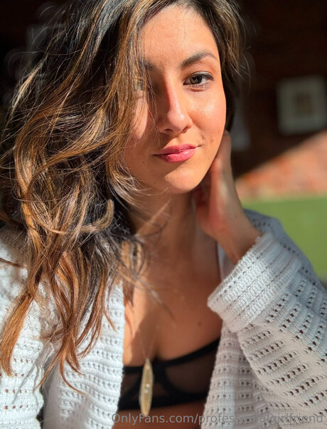 Professionalgirlfriend