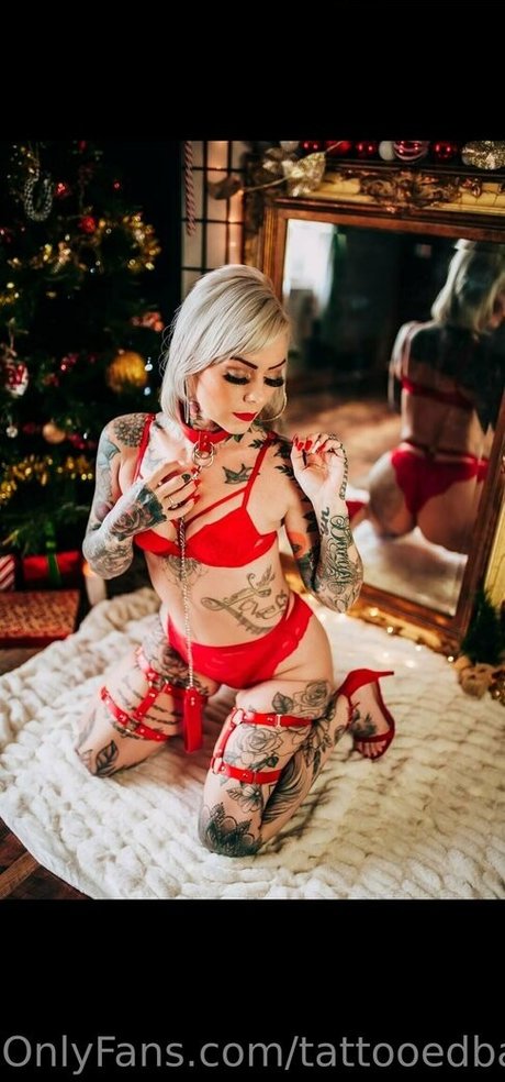Tattooedbarbie86