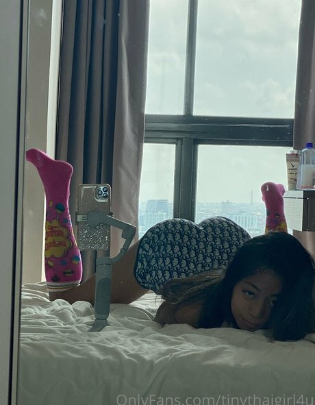 Tinythaigirl4u
