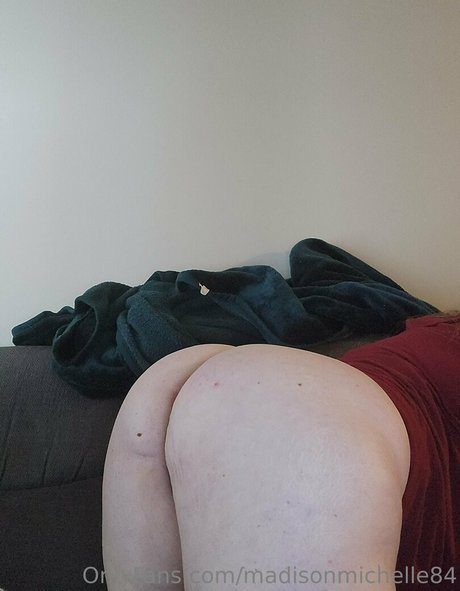 Madisonmichelle84