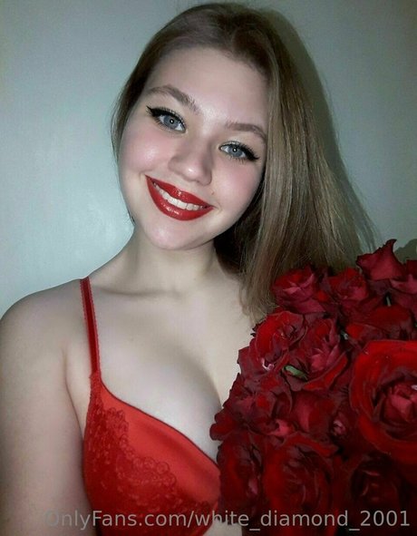 Whitediamond2001
