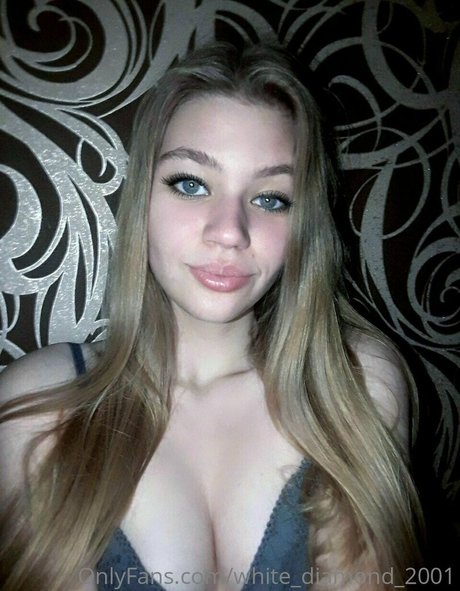 Whitediamond2001