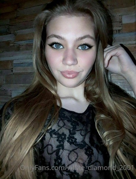 Whitediamond2001