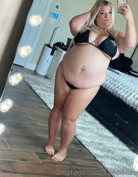 Candishea