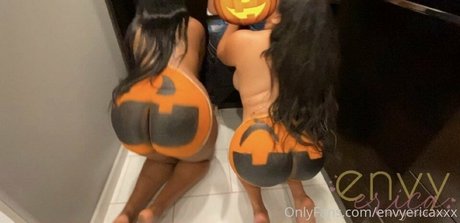 Envyericaxxx