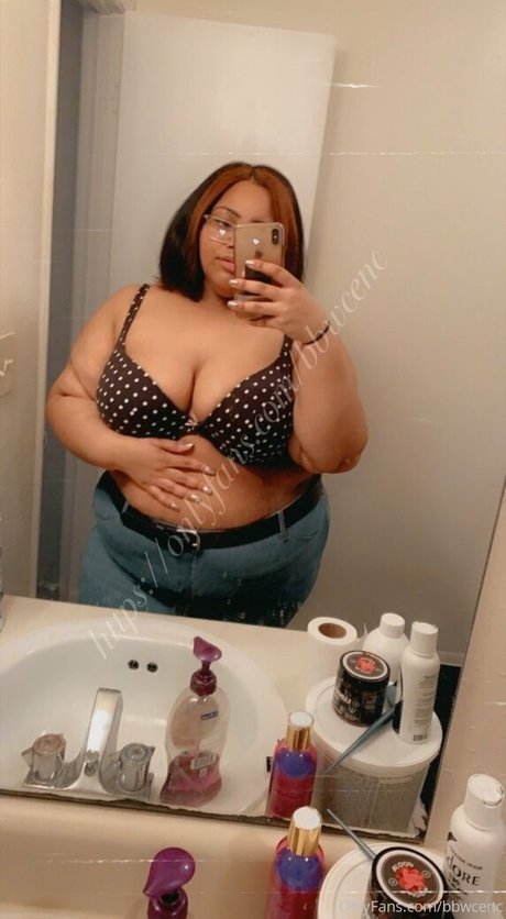 Bbwcenc