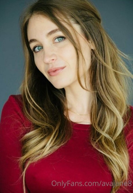Avajane8