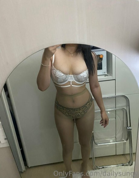 Dailysungy
