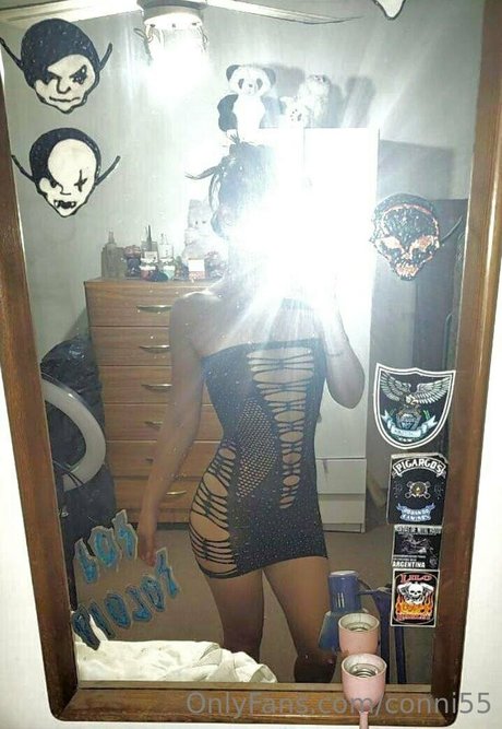 Conni55