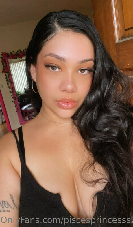 Piscesprincesss22
