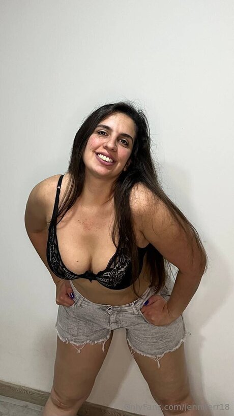 Jenniferr18