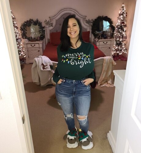 Brittany Elizabeth Welsh