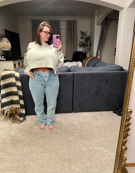 Brittany Elizabeth Welsh