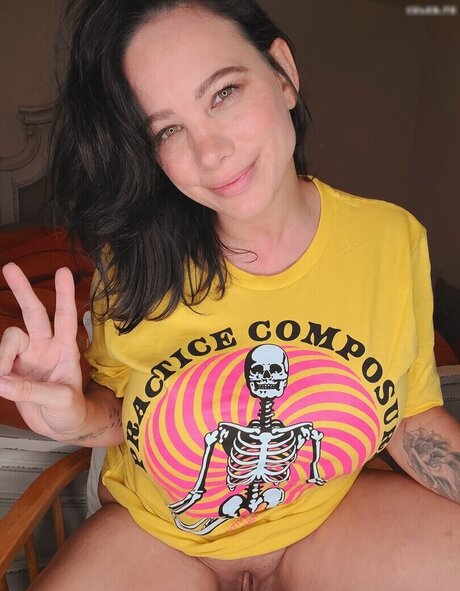 Brittany Elizabeth Welsh