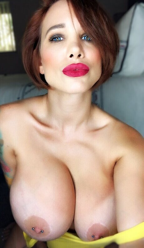 Brittany Elizabeth Welsh