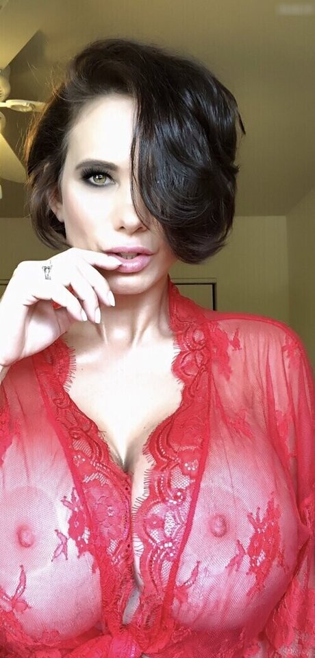 Brittany Elizabeth Welsh