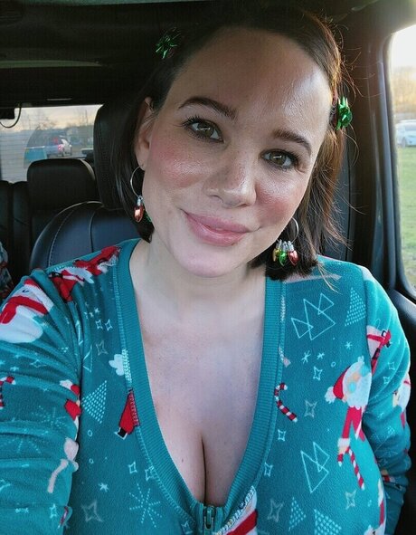 Brittany Elizabeth Welsh